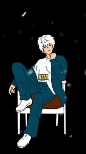 Terkadang kita perlu masa bodoh demi menjaga kewarasan. Jadi fokus pada tujuan dan memperbaiki diri. #hijrah | Efri Saputra