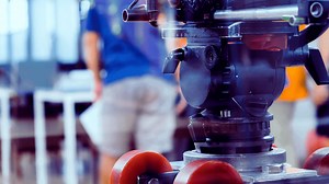 Movies and TV shows casting in Los Angeles