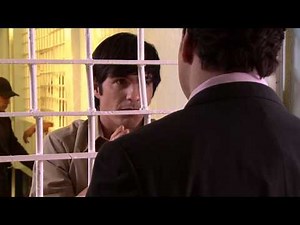 Rosa Diamante Capitulo 122 Parte 2