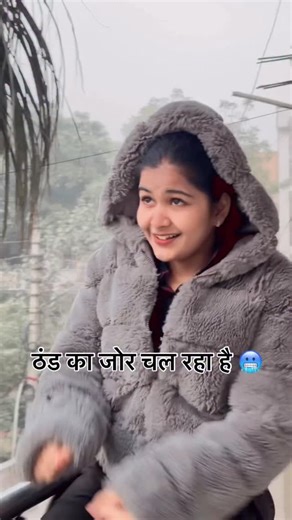 BHAVYA SHARMA 🦁 on Instagram: "❤️👥🌍🌸 #explore #instagram #reels #reelitfeelit #reelsinstagram #instalike #instadaily #instagood"