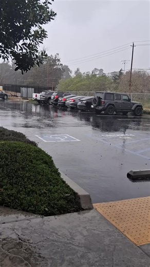 EL TIO LOKILLO (@6763.lokillo)’s videos with sonido original - Epicenter Records USA