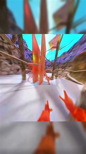 DESTROYING KIDS IN FREEZE TAG #gorillatag #music #gtag #sickedit #edit #capcutmobile #pleasesupport