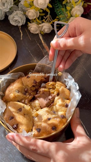 Check description for the recipe ❤️#shorts #youtubeshorts #shortsvideo #recipe