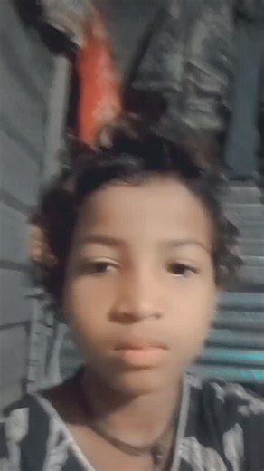 Akansha Kumari on Reels