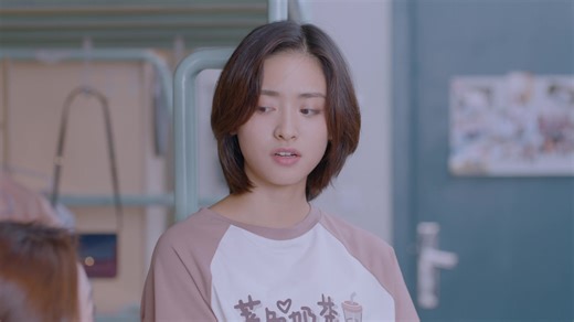 Be Yourself - Episode 17 | Rakuten Viki