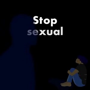 2.5K views · 11 shares | Monday, 18 November, is World Day for the Prevention of and Healing from Child Sexual Exploitation, Abuse and Violence. Globally, countless children, especially girls, are victims of sexual misconduct and exploitation —a gross violation of their rights. https://un.org/en/observances/child-sexual-exploitation-prevention-and-healing-day | UNAMA News | Facebook