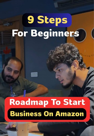 Beginner's Guide to Amazon Business