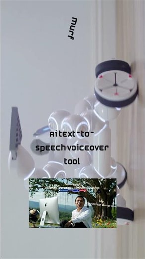 Best Top 1 Free Tools for Online Learning | Onlinetutorialontmscnew