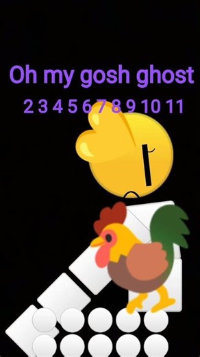 one two three four five six