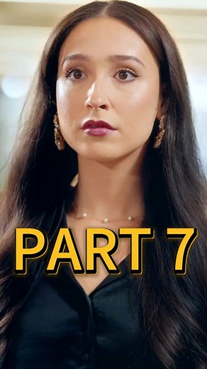 《Stolen Heiress Unstolen Love》 #fullep #American #fullepisode #movie #shortvideo #fyp #drama #foryoupage #shortdrama #mustwatch #plottwist #emotional #quickdrama #dramalovers #StolenHeiressUnstolenLove #Shortmax | Hawthorne movie