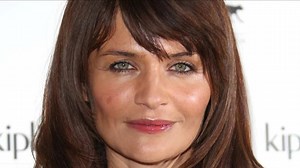 Models who turned to very normal careers