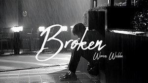 455K views · 5.9K reactions |  Sad TikTok Songs 2024 | Heartbreaking...