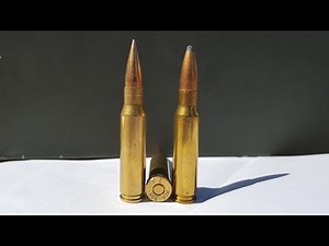 how to model a Bullet in maya for beginners