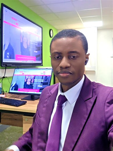 #creatorsearchinsights #englishlearningpractice #Englishdates #englishstudy #englishlesson