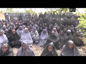 Boko Haram Explained
