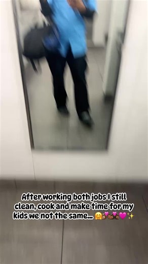 Understanding Polyamorous Relationships for Daily Life