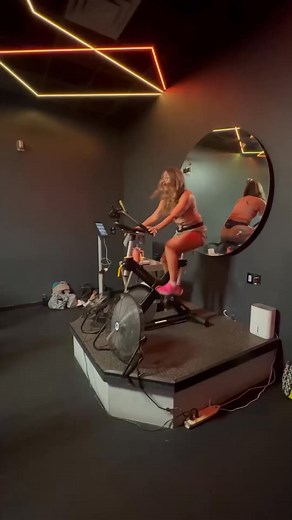 Enjoy 5 days of Fitness! ✅ Strength training & cardio ✅ Group classes & recovery rooms ✅ 21 Valley locations to choose from Download your pass now and start your fitness journey today! | Mountainside Fitness
