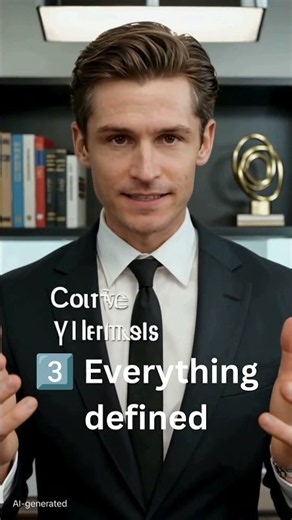 How AI Builds Your Personal Brand in 5 Minutes (Step by Step)