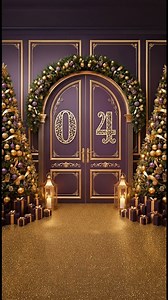 On the Fourth Day of December, Dunster House Gave To Me... Floor and roofs to be proud of🏆 Dunster House, O Dunster House, how lovely are your garden buildings? Very lovely!😍 Made with slow-grown spruce, free superfelt and pressure-treated bearers, you can have a beautiful garden building in your garden for years to come🌿 Wrap Up Your Shopping - Visit Our Website: https://bit.ly/3J73aSd #DunsterHouse #LogCabin #DIY #GardenBuilding #Christmas #GardenDesign #ChristmasDecor #ChristmasCountdown #