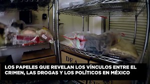 38K views · 97 reactions | Los Zetas siguen siendo una gran amenaza. ¿Cómo y dónde siembran el terror? No te pierdas el Capítulo 2 de #PapelesSecretosZetas por #NoticiasTelemundoInvestiga #Narco #México | Noticias Telemundo | Facebook
