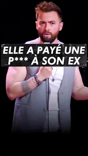 t n spectacle à Paris, Lyon (Perouges) Concarneau, Lille, Caen, Rouen, Bordeaux... 🎟️En bio 🎟️ 🥳