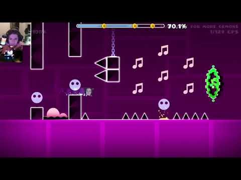 CLUTTERFUNK 100% complete