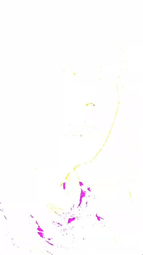 @___happy_boss_0009 on Instagram: "Of course ✨ In busy places like Sibuya Station, around 2.4 million steps a day contribute to the system. Energy generated can be stored or used immediately, reducing dependence on traditional sources of electricity and supporting sustainable urban infrastructure. This method turns everyday movement into a virtually renewable source of energy. #Япония #Япония हमारी शरण #знания #факты #энллыты рекомендую тено технологиии innovation innovation история техника expe