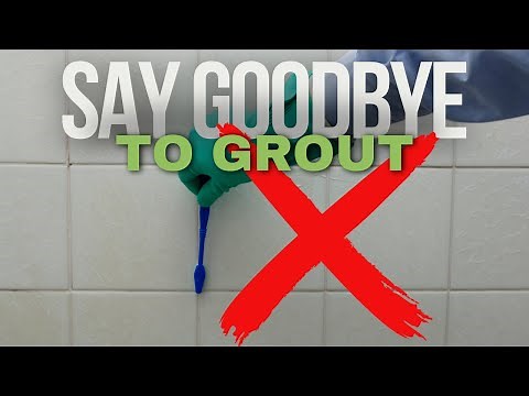 Tile vs. Solid Surface vs. Acrylic: Which Shower Wall Is Best for You?