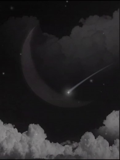 Shooting Star Sightings: A Night Sky Experience