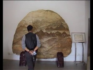 SUISEKI - SHANSHUI - Sansui CHINA