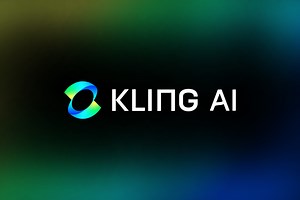 Kling AI 教學：免費版 訂閱功能介紹，還有替代工具全攻略！