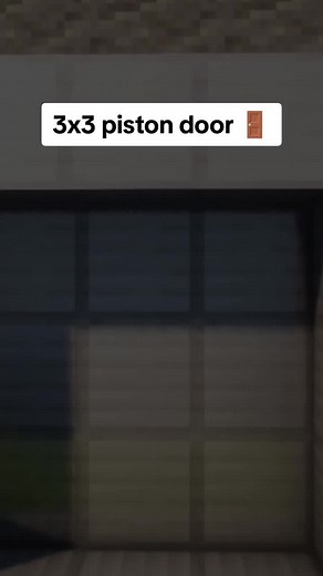 3 Minecraft build ideas that you should know 🎯‼️ #minecraftbuilder#minecraft#build#hacks#ideas#jmoxbuild#jmoxcraft#tutorial