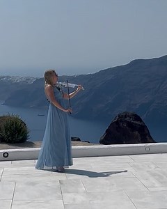 String Infusion on Reels