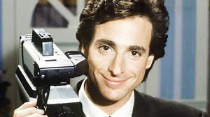 America’s Funniest Home Videos Pays Tribute to Bob Saget in New Video