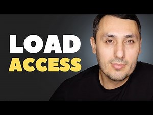 Do You Really Need an MC Number for Load Boards?