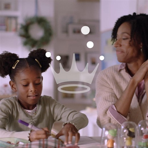 2.1K views | Find everything you need for holiday gifting at your Hallmark Gold Crown store. | Hallmark Gold Crown Stores | Facebook