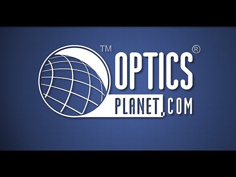About US - OpticsPlanet.com
