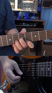 24K views · 365 reactions | Aerosmith - dream on #aerosmith #shorts #dreamon #cover #tutorial #guitartutorial #viral #parati #guitarcover #video #shortvideo #fypシ #guitar #suscribe #short #suscribete #guitarriff #guitarrista #guitarra #guitarplayer #guitarist #guitarsolo #guitarlesson #foryouシ #metal #reelsviralシ #viralreelsシ #fypviralシ #reelsfypシ #rock | Guitar Room 77 | Facebook