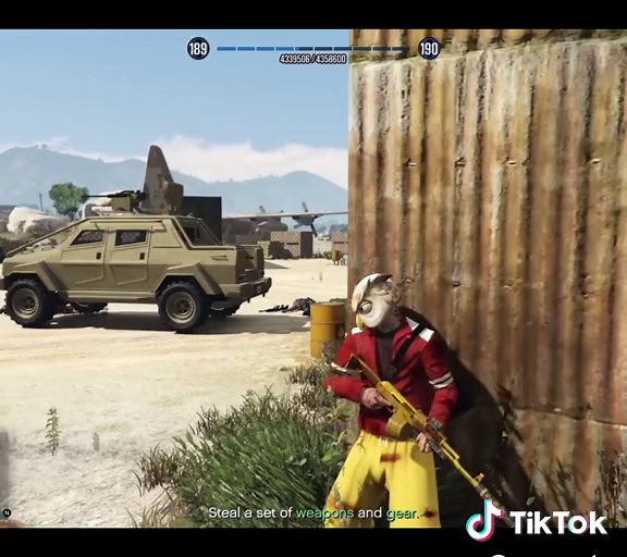 Vanossgmaimg GTAV #fyp #foryou #foryoupage #vanossgaming #gaming #gamingontiktok #vanossgamingfunnymoments #vanosstv #gta5