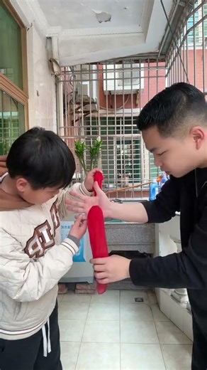 Revolutionary Beauty Hack: 3 Easy Steps to Flawless Skin