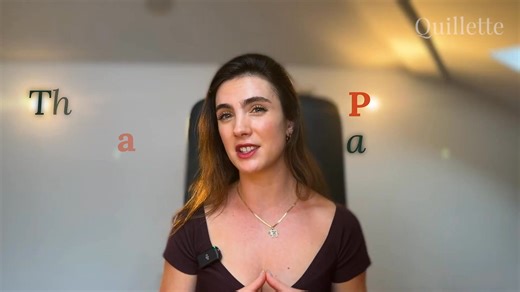 In the late 1990s, biologist Randy Thornhill and anthropologist Craig Palmer became the focus of one of the most ferocious academic backlashes of the modern era. Their offence was the claim that rape is, at least in part, a sexual act shaped by evolutionary pressures. ⁠ Learn more: https://quillette.com/2026/02/05/the-thornhill-and-palmer-affair-when-evolutionary-biology-challenged-rape-orthodoxy/ | Quillette