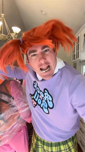 Our couples Halloween costume this year from finding Nemo | mealssheeats