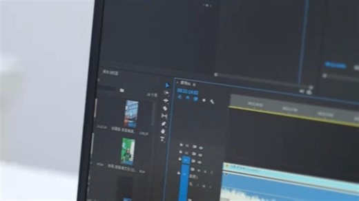 ThinkPad E14 2025 AI元启 长续航版 超长续航，满足你的用电需求联想 笔记本电脑 ThinkPad 商务本