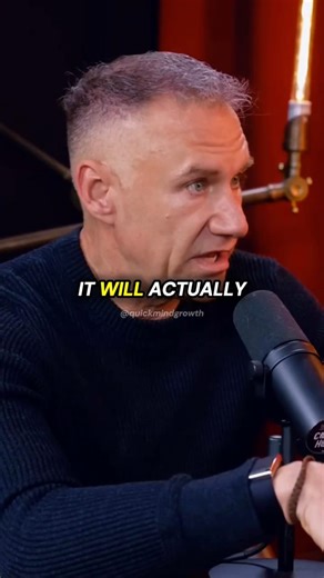 This Is Why You Can’t Quit Soda