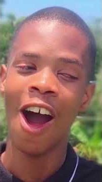 trying to be outdoorsy?