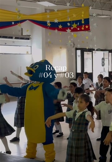 🩷💛💙 #campaña #pablo #04 #backyardigans #tumejoropcion