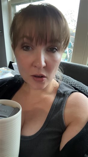 Michelle Roth on Instagram: "Homeschool families: how often do you take breaks? Do you go alongside the public school calendar and break when they break? Or do you do your own thing? #Homeschool #TakingBreaks #TexasMamaHomeschools"