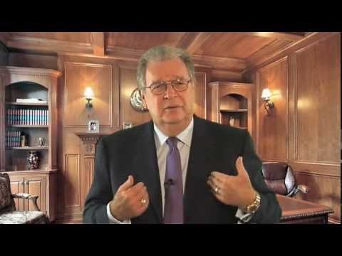 The Mike Ferry Sales System Week 9 - The Listing Process