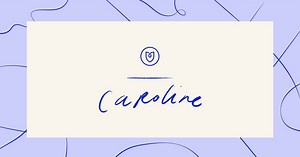 Hey SF, LA, DC, NYC, BOS! We’re looking for Rothy’s fans in these cities to join The Collective. Click the link to learn more and apply. https://rothys.com/blog/lifestyle/articles/the-collective | Rothy's