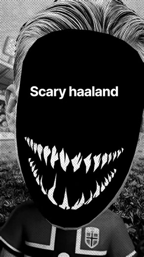 aaaaaaaaaaaaaaaaaaaaaaaaaaaaaaaaaaaaaaaaaaaaaaaaaaaaaa aaaaaaaaaaaaaaaaaaaaaaaaaaaaaaaaaaa